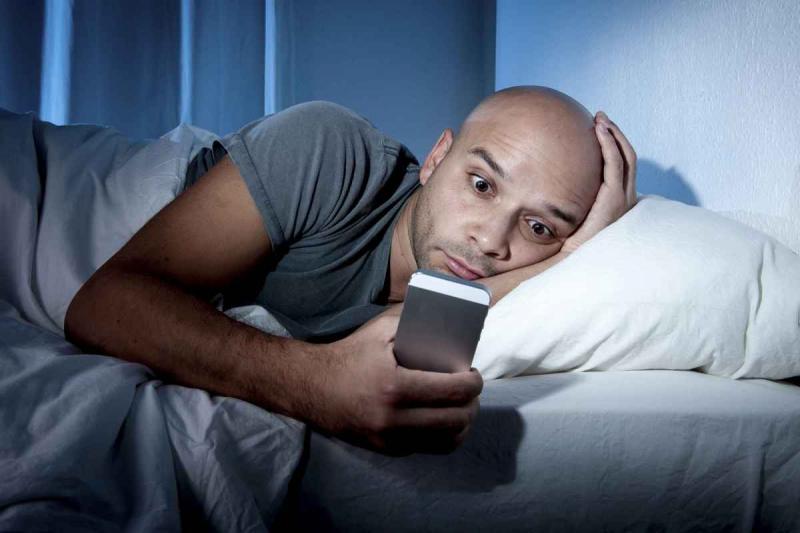 dormir-tecnologia.jpg