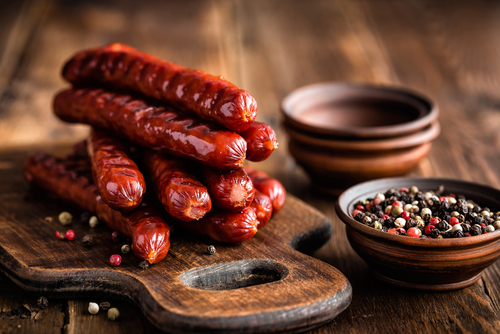 shutterstock_321768815.jpg