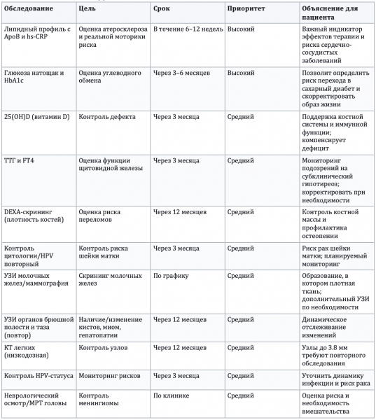 snimok_ekrana_2025-12-09_v_15.47.12_0.png