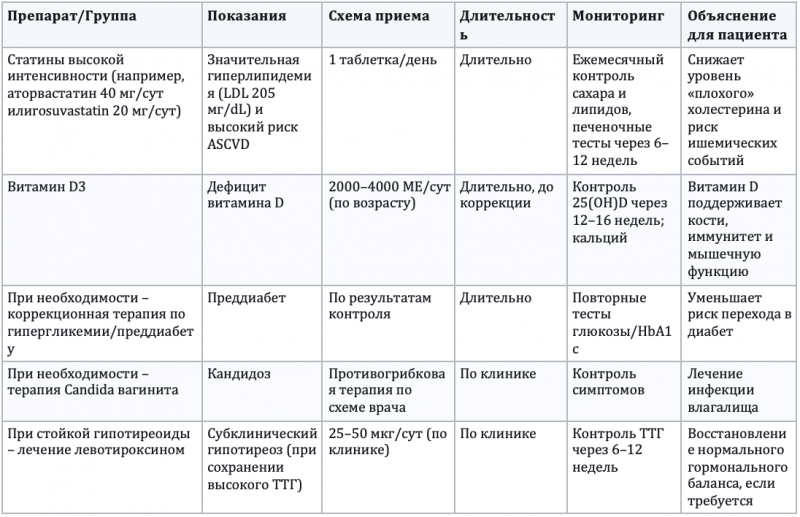 snimok_ekrana_2025-12-09_v_16.02.11_0.png