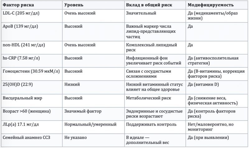 snimok_ekrana_2025-12-09_v_16.19.11_0.png