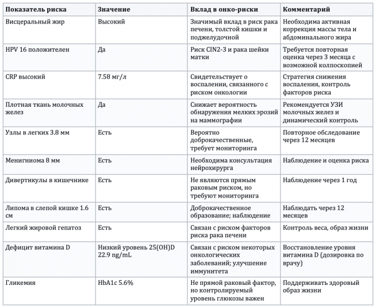 snimok_ekrana_2025-12-09_v_16.36.28_0.png