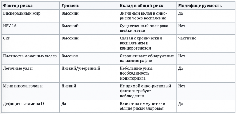 snimok_ekrana_2025-12-09_v_16.37.21_0.png