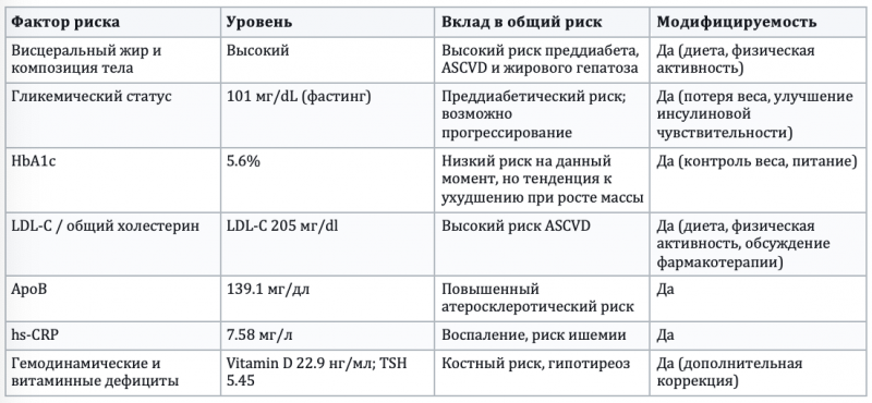 snimok_ekrana_2025-12-09_v_16.38.50_0.png