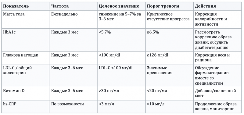 snimok_ekrana_2025-12-09_v_16.41.29_0.png