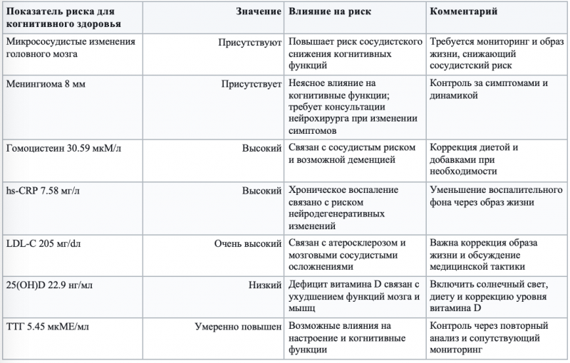 snimok_ekrana_2025-12-09_v_16.43.47_0.png