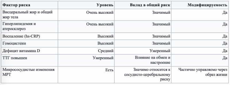 snimok_ekrana_2025-12-09_v_16.44.40_0.png