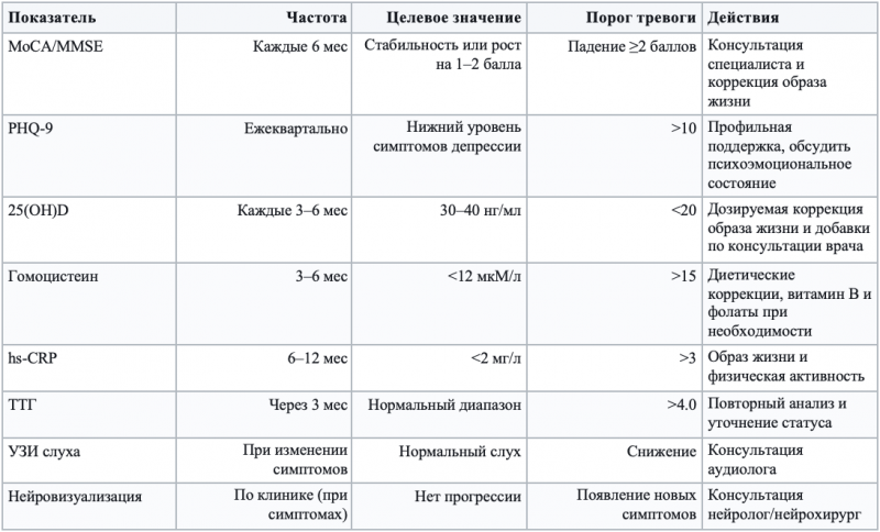 snimok_ekrana_2025-12-09_v_16.45.51_0.png