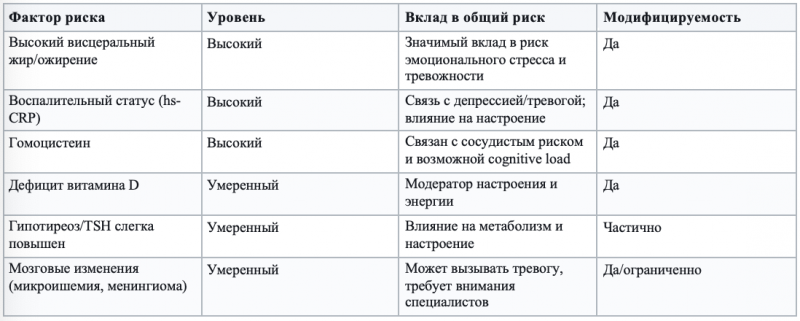 snimok_ekrana_2025-12-09_v_16.47.14_0.png