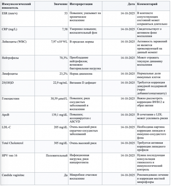 snimok_ekrana_2025-12-09_v_16.50.39_0.png