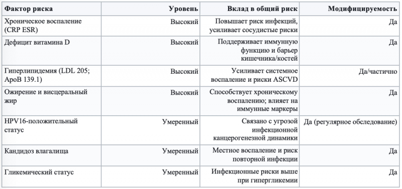 snimok_ekrana_2025-12-09_v_16.51.25_0.png