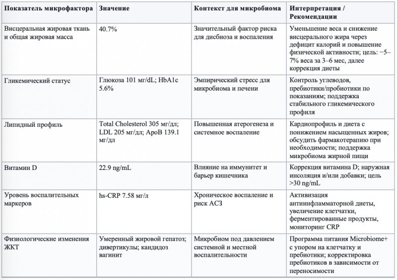 snimok_ekrana_2025-12-09_v_16.53.41_0.png