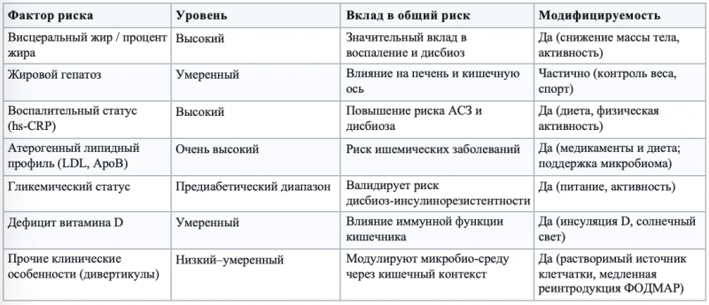 snimok_ekrana_2025-12-09_v_16.54.26_0.png