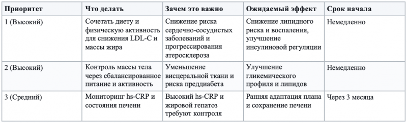 snimok_ekrana_2025-12-09_v_16.58.06_0.png