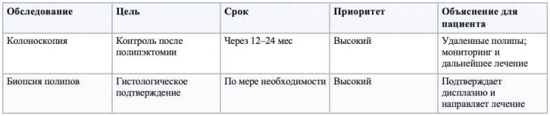 snimok_ekrana_2025-12-10_v_14.15.57.png