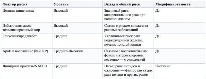 snimok_ekrana_2025-12-10_v_14.26.19.png