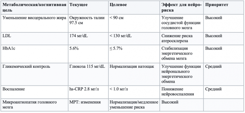 snimok_ekrana_2025-12-10_v_14.33.46.png