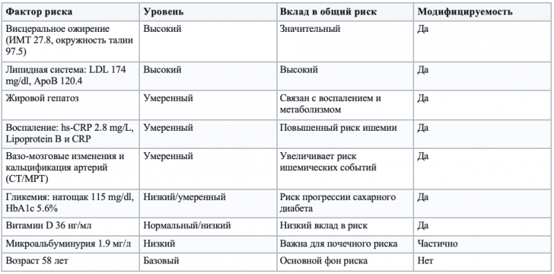 snimok_ekrana_2025-12-10_v_14.41.53.png