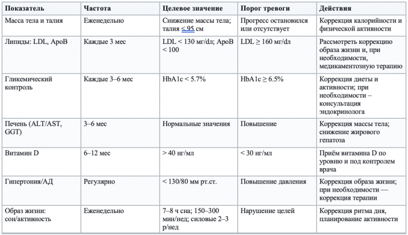 snimok_ekrana_2025-12-10_v_14.42.52.png
