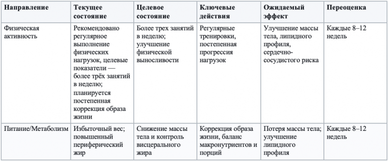snimok_ekrana_2025-12-10_v_14.44.32.png