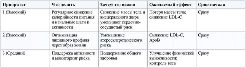 snimok_ekrana_2025-12-10_v_14.45.19.png