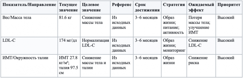 snimok_ekrana_2025-12-10_v_14.45.33.png