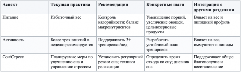 snimok_ekrana_2025-12-10_v_14.45.46.png
