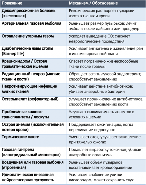 snimok_ekrana_2026-04-02_v_10.25.33.png